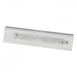 Diode led pour refrigerateur Bosch 10005249