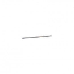 Plinthe pour refrigerateur Whirlpool 481246079185