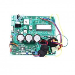 Carte-out mh050fxea2b Samsung DB93-05700E