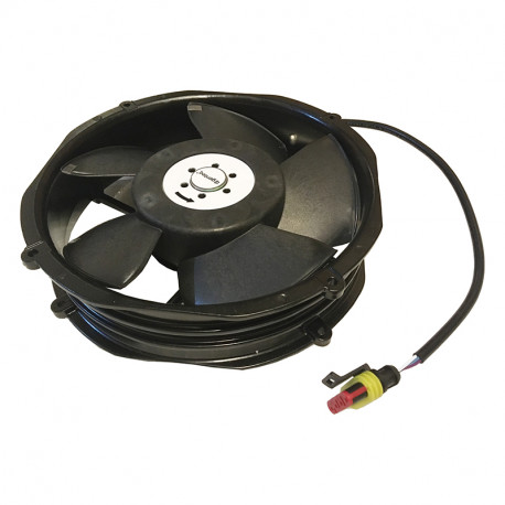 Ventilateur climatiseur Dometic R500549