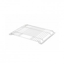 Grille refrigerateur pour four Neff 00359547