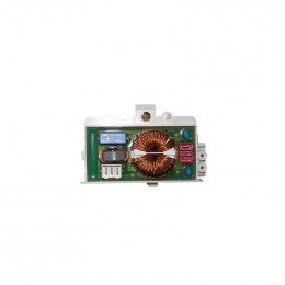 Filter pour lave-linge Lg 6201EC1006N