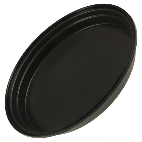 Plat teflon vapeur four mo Lg 3390W1A040A