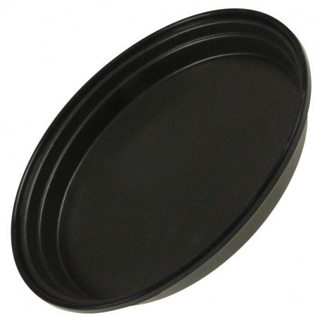 Plat teflon vapeur four mo Lg 3390W1A040A