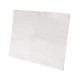 Filtre moteur ef1 pour aspirateur Electrolux 900034312