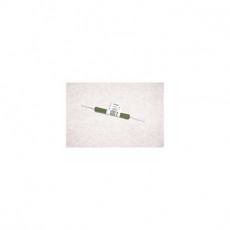 Resistance 300 ohms 20w insert poele Deville DP0019072