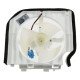 Ventilateur pour refrigerateur Haier 49053504