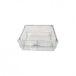 Bac a legumes pour refrigerateur Liebherr 9290843