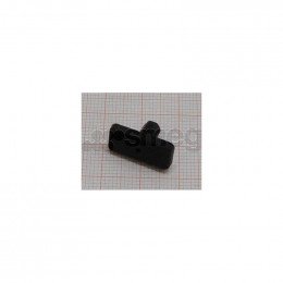 Butee de grille cuisiniere Smeg 754010214