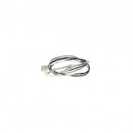 Sonde ptc micro-ondes pour four Siemens 00428192