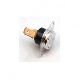 Thermostat pour micro-ondes Whirlpool 482000018899