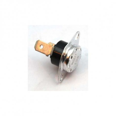 Thermostat pour micro-ondes Whirlpool 482000018899