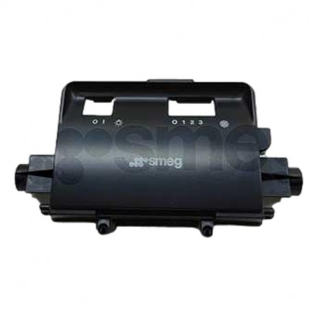 Tableau de bord pour hotte Smeg 762570091