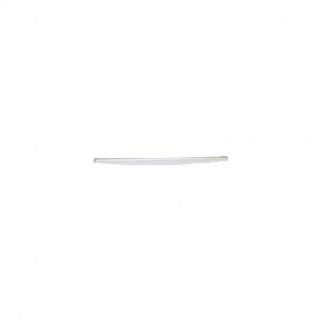Support arriere de clayette 51,7cm pour refrigerateur Liebherr 9097217