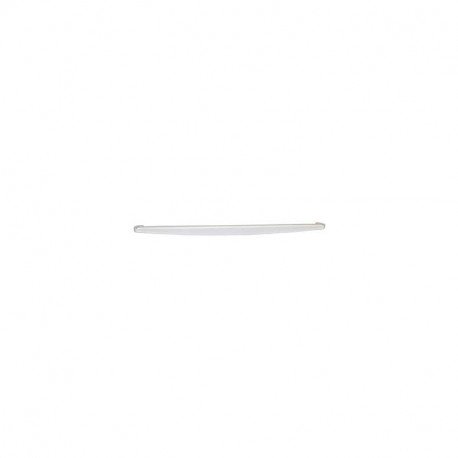 Support arriere de clayette 51,7cm pour refrigerateur Liebherr 9097217