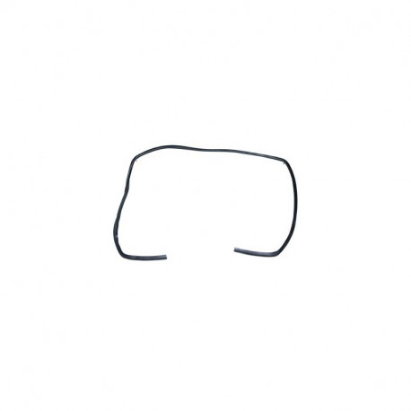 Joint de porte four Neff 00056510