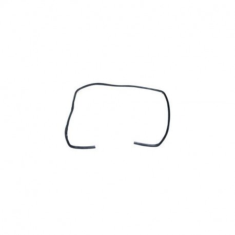 Joint de porte four Neff 00056510