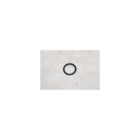 Joint de pompe pour lave-vaisselle 012g4050158 Haier 49052872