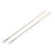 Fourchettes pack de 2 pour appareil a fondue Tefal TS-01025940