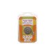 E 4.7mm pour robot Moulinex SS-192246