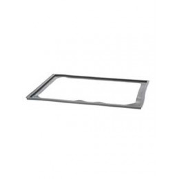 Joint pour micro-ondes Neff 12003595