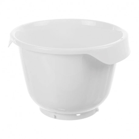 Bol melangeur pour robot Bosch 17000929