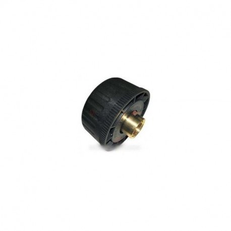 Bouchon centrale vapeur vaporella vaporetto Polti POLSL001664