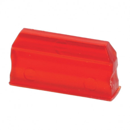 Lentille four pour cuisiniere Bosch 00631640