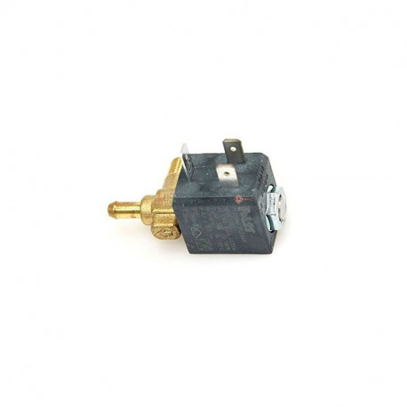 Electrovanne pour nettoyeur vapeur Polti M0004198