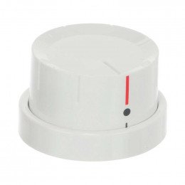 Bouton de temperature pour cuisiniere Bosch 00637862