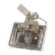 Lampe cuisiniere pour four Bosch 10024546