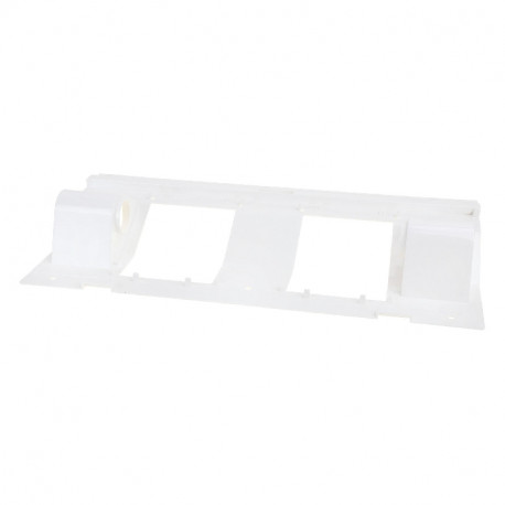 Cadre pour refrigerateur Bosch 00669161