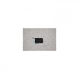 Microswitch pour refrigerateur 0064000361 Haier 49053199
