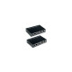 Deport hdmi via rj45 Itc 7976