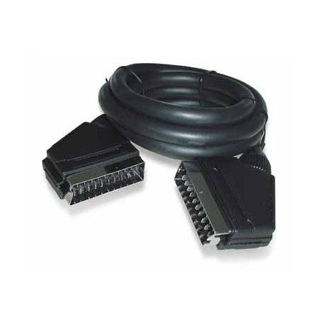 Cordon peri/peri m/m 21c Itc 906502