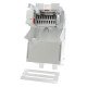 Fabrique a glacons pour refrigerateur Siemens 00700561