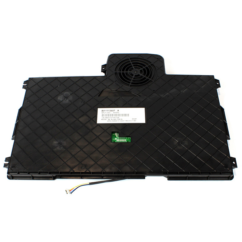 Ind Ib Module Module induct.ind.i248(8b. ali Kitchenaid C00525232
