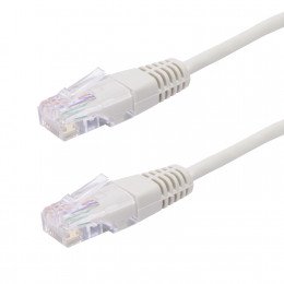 Cordon rj45 utp longueur 2m Itc 302301