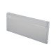 Bandeau tiroir pour refrigerateur Bosch 00678832