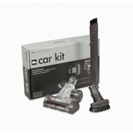 Kit nettoyage auto pour aspirateur dc04 dc05 dc07 dc08 dc11 Dyson ASW4875294