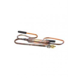 Deshydrateur pour refrigerateur Siemens 00645714