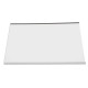 Tablette verre p.bac a l. frigo Iberna 49023331