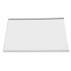 Tablette verre p.bac a l. frigo Iberna 49023331
