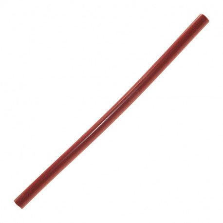 Tube silicone pour centrale vapeur Astoria 500583550