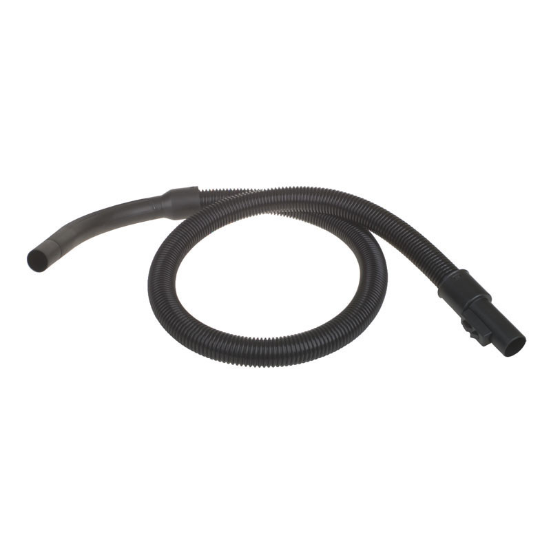 Pièce Détachée Aspirateur Tuyau, Flexible Complet D87 Alix Aspirateur 35600419 Hoover Aspirateur 35600419 Hoover 35600419 35600 8016361738126 Compatible Hoover ALYX DISCOVERY