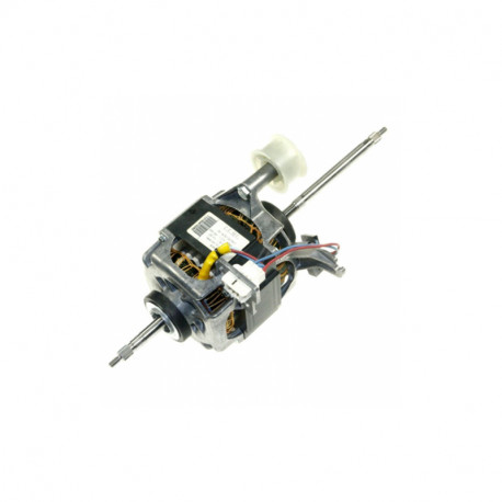 Moteur pour seche-linge Aeg