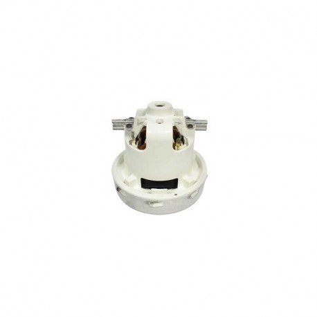 Moteur as800 nettoyeur vapeur pour aspirateur Vaporetto ASW3191233