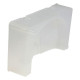 Bac a condensation pour refrigerateur Bosch 00670401