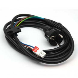 Cable d'alimentation pour refrigerateur Samsung DA39-10156C