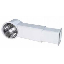 Magasin + poussoir + tambour robot Moulinex SS-192421 Magasin + poussoir + tambour robot Moulinex SS-192421